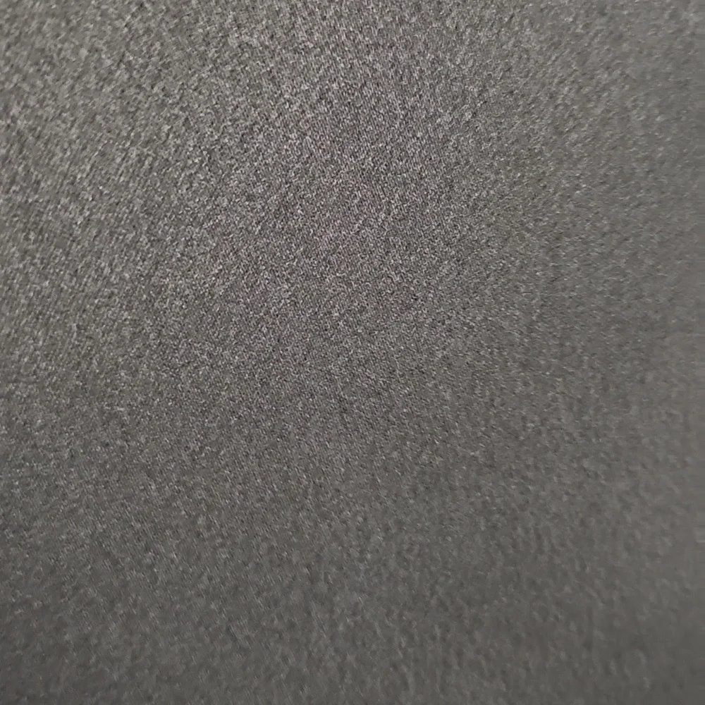 J. CREW | Little Black Slip Dress - Picture 6 of 7